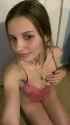 kenzie-m (49)_thumb.jpg