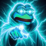 1742264706475976