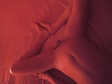 DSCN00380