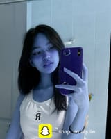 6b4bkgv0prgf