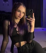 IMG_1395