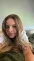 kenzie-m (34)_thumb.jpg