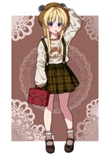 sample_2c6283f9afda9e210c76d86c6a472cd6