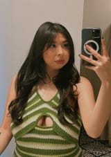 IMG_1054