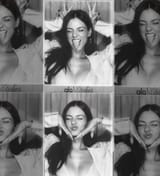 SnapInsta.to_394784516_18479455531006824_6886922012776778956_n