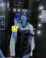 3VbXiyUBOTEf