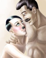 1318200987045