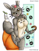 1751051746.michelelight_ladytotoro_fa_(d.furaffinity.net)