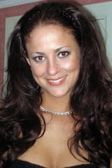 IMG_0485