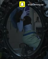 0ODWeNoyqCkK