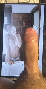 IMG_9405