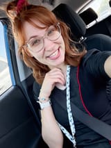 SnapInsta.to_502407071_18470058586074918_1380122018280568586_n