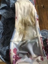 18yo-daughters-panties-b4n6o62il9