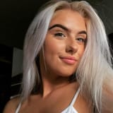 IMG_0494