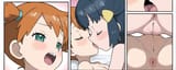 ComfyUI_00579_