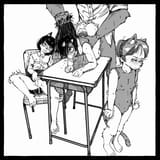 5619598_JFurby_class