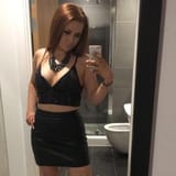 IMG_0496
