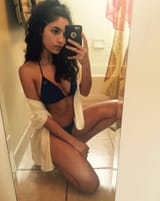 IMG_0618