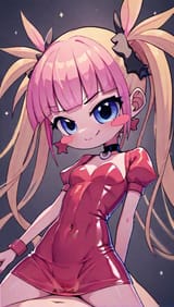 kyo sdsy8d9nsydu98sndp