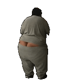 20250628_013253