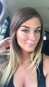 FB_IMG_1749618004183