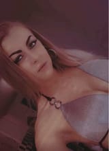 IMG_0517