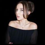 IMG_1480