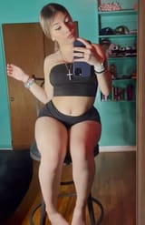 IMG_0552