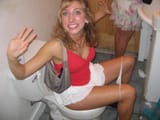 875090_442530277pqubdi_fs
