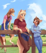 1740411197.pwnagespartan_serachloemarblescountryside_92_(d.furaffinity.net)