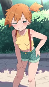 07867
