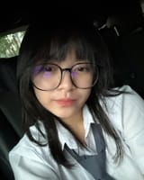 bulg (12)