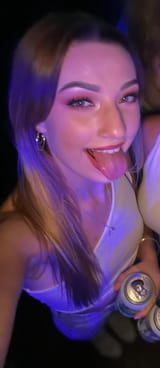 IMG_1434