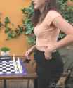 Alexandra Botez Butt Pants Denim Jeans Brunette E-Celeb Candid Creepshot SFW Ass m2-res_864p (no audio) (2MB)_thumb.jpg