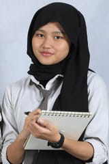nsw1