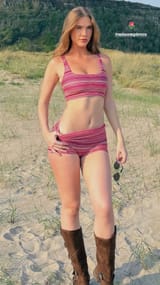IMG_1266