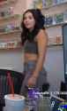 Andrea Botez Butt Pants Brunette Canadian-American Romanian E-Celeb Chess Player Streamer 1710091278088468 (no audio) (2MB)_thumb.jpg