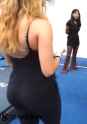 Andrea Botez Butt Pants Lycra Sweats Brunette E-Celeb Candid Creepshot SFW Ass m2-res_686p (no audio) (2MB)_thumb.jpg