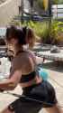 Andrea Botez Butt Shorts Workout Canadian-American Romanian E-Celeb Chess Player Streamer 1710621352006939 (no audio) (2MB)_thumb.jpg