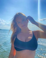 . (17)