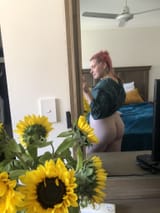 IMG_2723