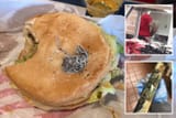 comp-AC-food-horror--1857242267