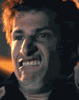 andy-samberg-awkward