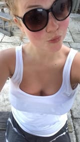 IMG_0565