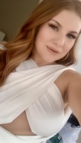 IMG_0528