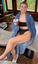 IMG_1269
