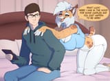 1740429242.energyvector_valentine_s_whitney_2025_(d.furaffinity.net)
