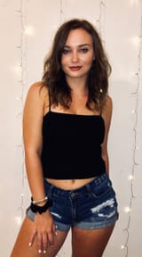IMG_1474
