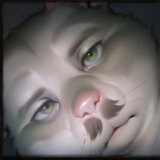 GIWTWM