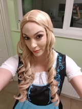 IMG_0600